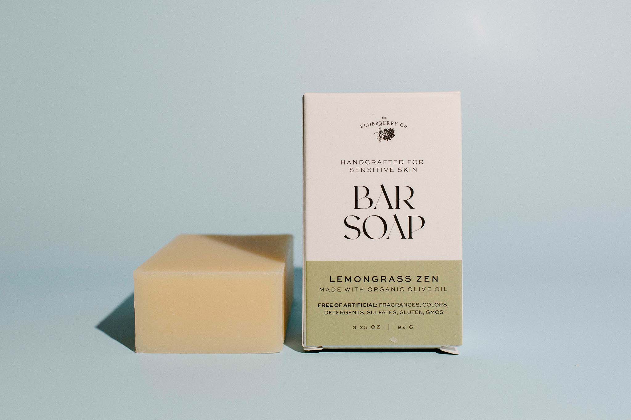 February Skincare Sale